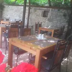 Appartement Toka