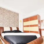 Toka * Petrčane