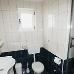 Toka Appartement Petrčane