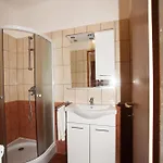 Toka Appartement *