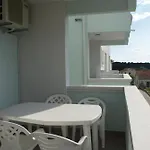 Toka