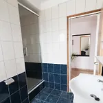 Toka Appartement Petrčane