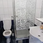 Toka * פטרצ'אנה
