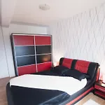 Appartement Toka Petrčane