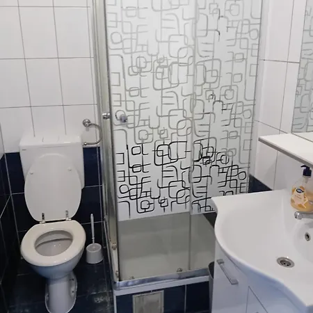 Toka * Petrčane