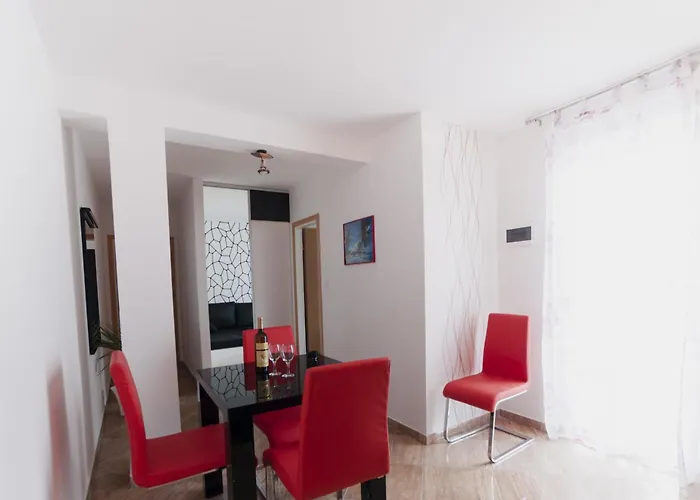 Toka 돈제페트레케인