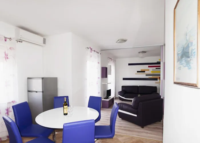 Toka بيتريتْشاني