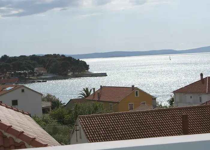 Toka بيتريتْشاني