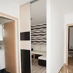 Toka Петрчане
