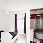Toka * بيتريتْشاني