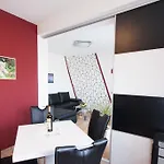 Toka * Петрчане