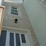 Toka شقة